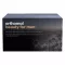 ORTHOMOL beauty for Men ivóampullák, 30 db