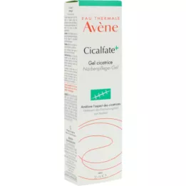 AVENE Cicalfate+ hegápoló gél, 30 ml