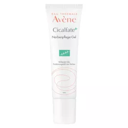 AVENE Cicalfate+ hegápoló gél, 30 ml