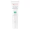AVENE Cicalfate+ hegápoló gél, 30 ml