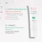 AVENE Cicalfate+ hegápoló gél, 30 ml