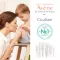 AVENE Cicalfate+ hegápoló gél, 30 ml