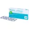 DESLORA-1A Pharma 5 mg filmtabletta, 6 db