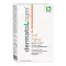 DERMATOLOGES wellAging kemény kapszula, 30 db