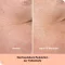 dermatoLoges wellAging - Duo sapkák hialuronsavval (60 db)