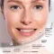 dermatoLoges wellAging - Duo sapkák hialuronsavval (60 db)