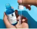 Instructions for use for La Roche Posay Hyalu B5 szérumkoncentrátum (50 ml) - 3