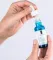 Instructions for use for La Roche Posay Hyalu B5 szérumkoncentrátum (50 ml) - 4