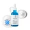 La Roche Posay Hyalu B5 szérumkoncentrátum (50 ml)