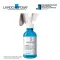 La Roche Posay Hyalu B5 szérumkoncentrátum (50 ml)