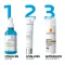 La Roche Posay Hyalu B5 szérumkoncentrátum (50 ml)