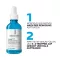La Roche Posay Hyalu B5 szérumkoncentrátum (50 ml)