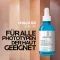 La Roche Posay Hyalu B5 szérumkoncentrátum (50 ml)
