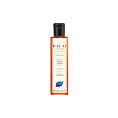 PHYTO VOLUME Volumensampon, 250 ml