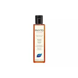 PHYTO VOLUME Volumensampon, 250 ml