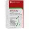 NICOTIN AL 1 mg/spray puff spray a szájüregben történő alkalmazáshoz, 2 db
