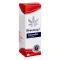RHEUMAGIL Cannabis aktív krém, 100 ml