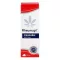 RHEUMAGIL Cannabis aktív krém, 100 ml