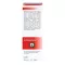 RHEUMAGIL Cannabis aktív krém, 100 ml