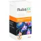 RUBAXX Duo cseppek szájon át történő alkalmazásra, 10 ml