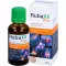 RUBAXX Duo cseppek szájon át történő alkalmazásra, 30 ml