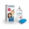 LAUSBUB tetvek ellen Heumann oldat, 100 ml