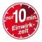 LAUSBUB tetvek ellen Heumann oldat, 100 ml