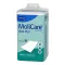Molicare Premium Bed Mat 5 csepp 60x90 cm, 25 db