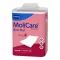 Molicare Premium Bed Mat 7 csepp 60x90 cm, 30 db