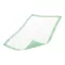 Molicare Premium Bed Mat 7 csepp 60x90 cm, 30 db