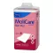 MOLICARE Prémium ágytakaró 7 csepp 60x90 cm, 25 db