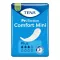 Tena Comfort mini plus sablonok inkontinenciára, 30 db