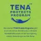 Tena Comfort mini plus sablonok inkontinenciára, 30 db