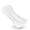 TENA COMFORT mini extra sablonok, 30 db