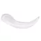 TENA COMFORT mini extra sablonok, 30 db