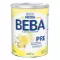 NESTLE BEBA Pre por, 800 g