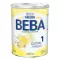 NESTLE BEBA 1 por, 800 g