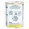 NESTLE BEBA 1 por, 800 g