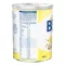 NESTLE BEBA 1 por, 800 g