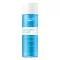 EUCERIN DermatoCLEAN Hyaluron tisztító toner, 200 ml