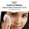 EUCERIN DermatoCLEAN Hyaluron tisztító toner, 200 ml