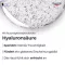 EUCERIN DermatoCLEAN Hyaluron tisztító toner, 200 ml