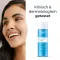 EUCERIN DermatoCLEAN Hyaluron tisztító toner, 200 ml