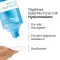 EUCERIN DermatoCLEAN Hyaluron tisztító toner, 200 ml