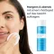 EUCERIN DermatoCLEAN Hyaluron tisztító toner, 200 ml