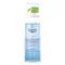 EUCERIN DermatoCLEAN Hyaluron Miz. tisztító hab, 150 ml