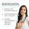 EUCERIN DermatoCLEAN Hyaluron Miz. tisztító hab, 150 ml