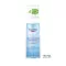 EUCERIN DermatoCLEAN Hyaluron Miz. tisztító hab, 150 ml