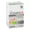 VITAMIN B KOMPLEX kapszula, 120 db
