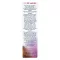 DOPPELHERZ Hair Intensive+Biotin kapszula, 30 kapszula